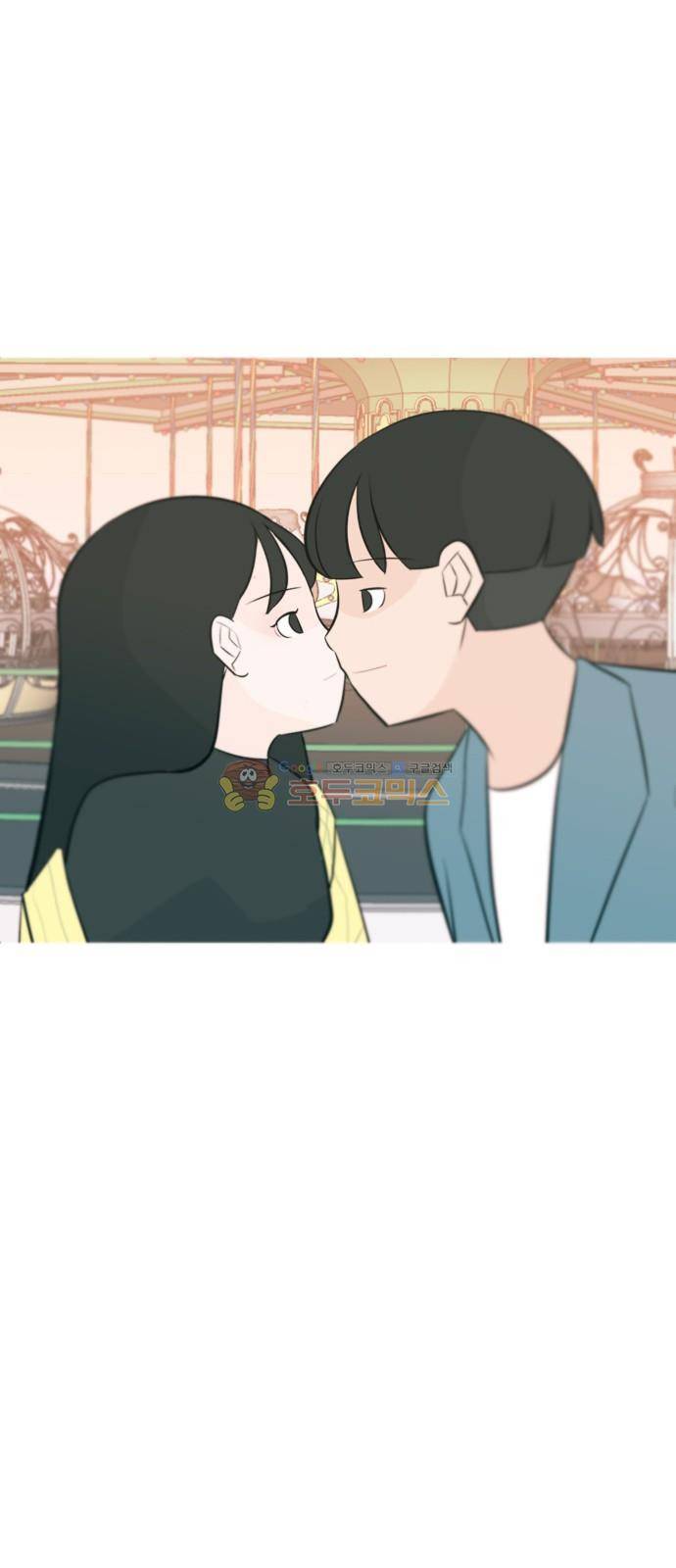 연놈 153화 - 당연한 자리 (여기) 40