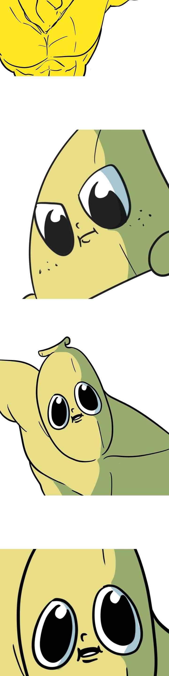 바나나툰 60화 5