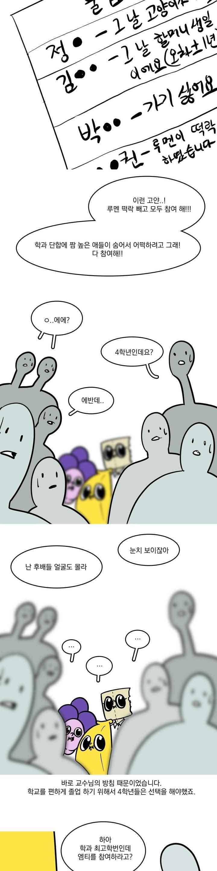 바나나툰 63화 6