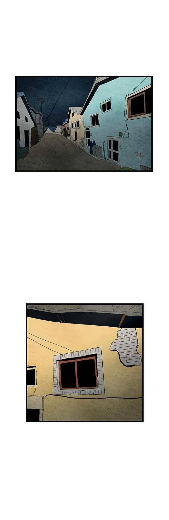 그림자 수사 60화 1