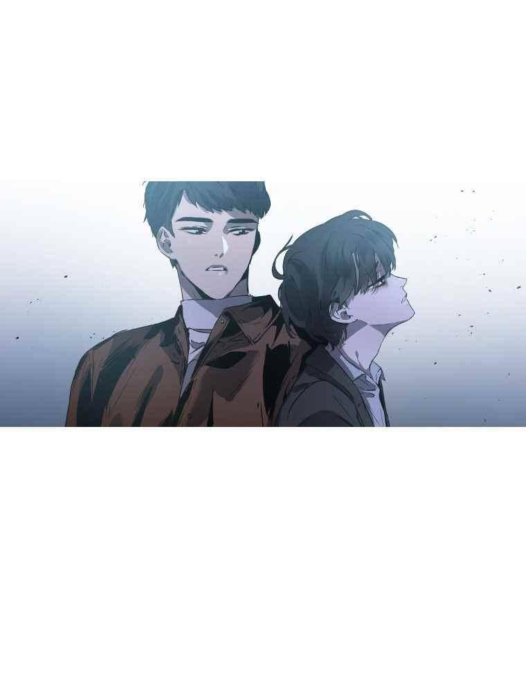 더블랙LABEL 27.1화 4