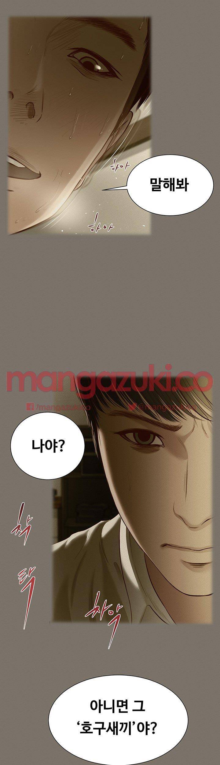 길고양이 1화 7