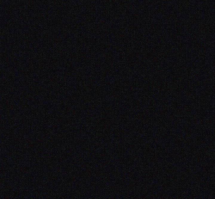 작은 전쟁 15화 21