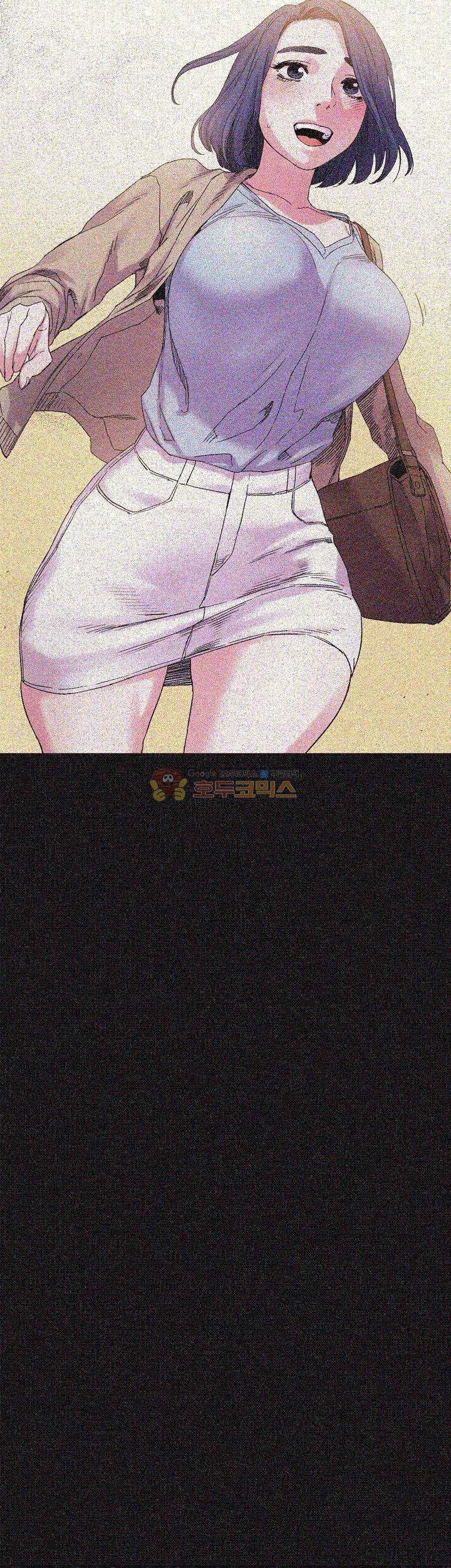 작은 전쟁 15화 28