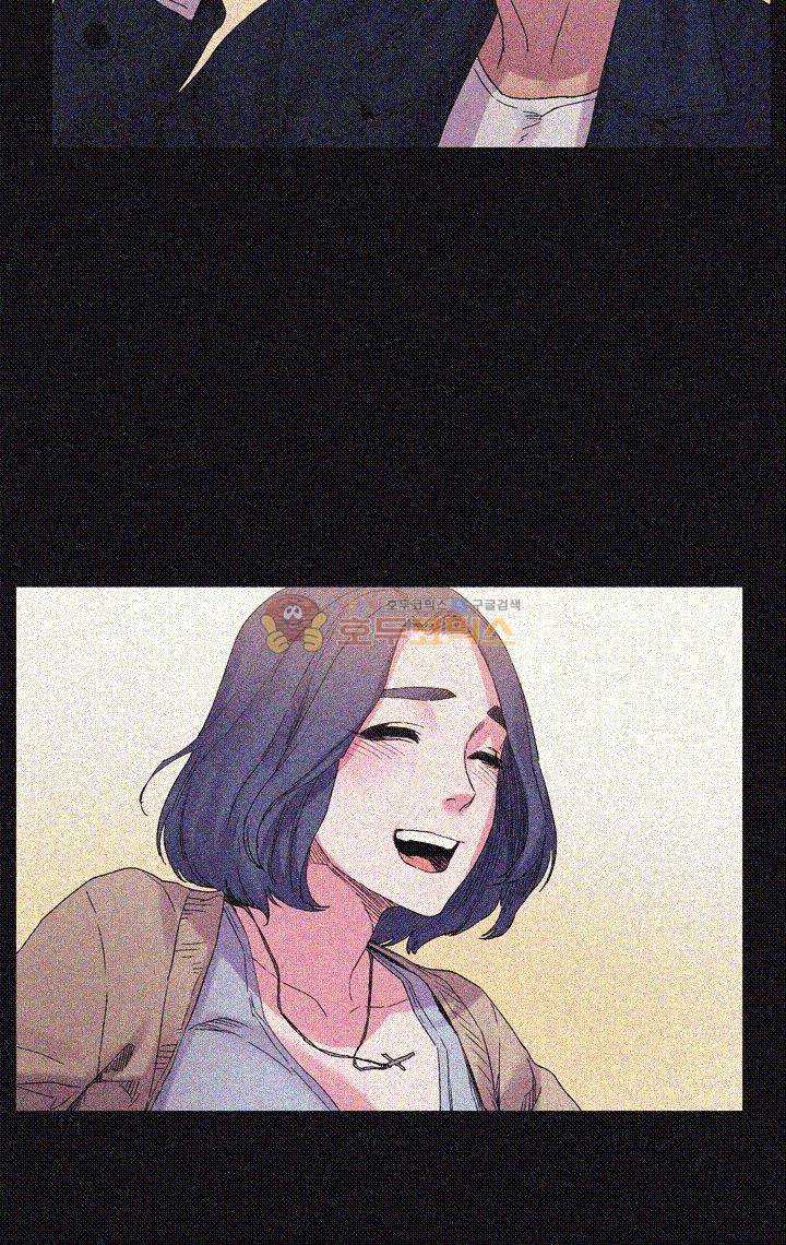 작은 전쟁 15화 30