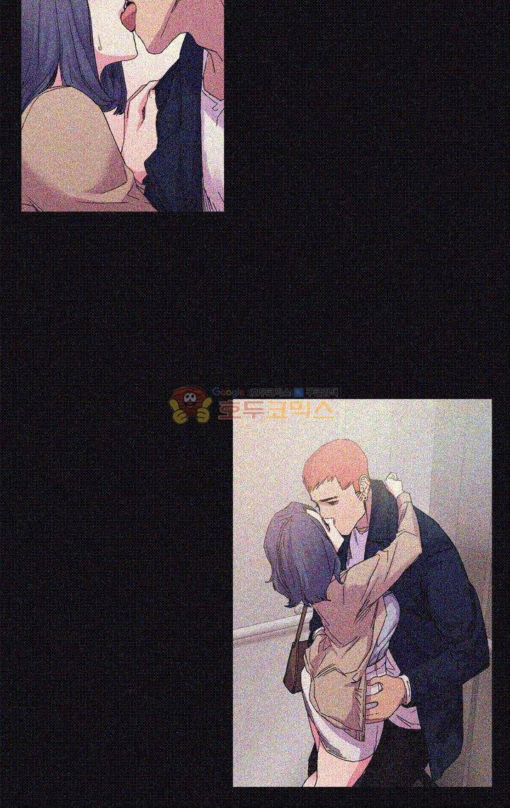 작은 전쟁 15화 34