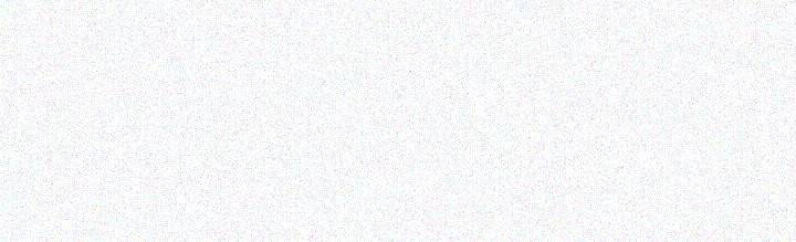 해금 59화 1