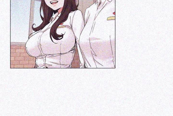 작은 전쟁 19화 24