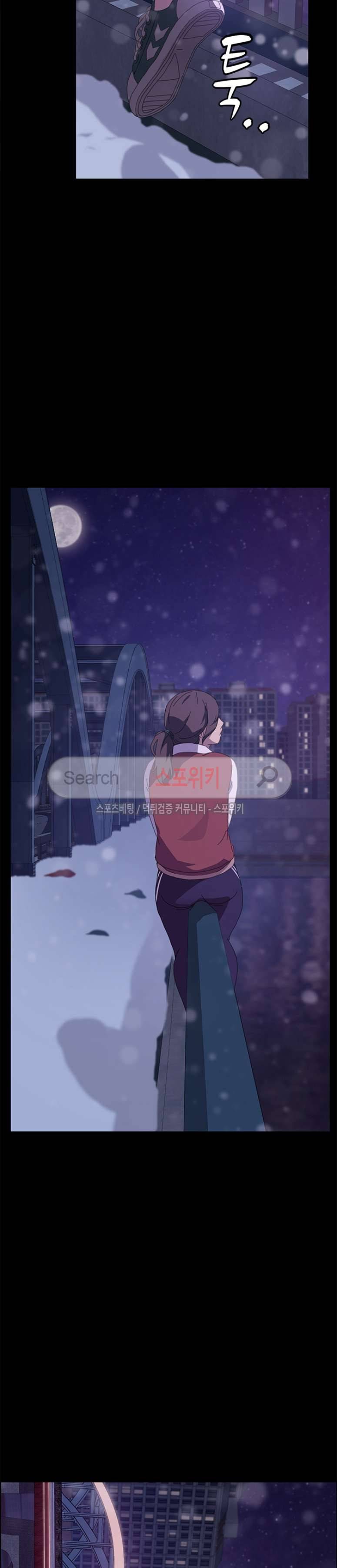 15분 22화 5