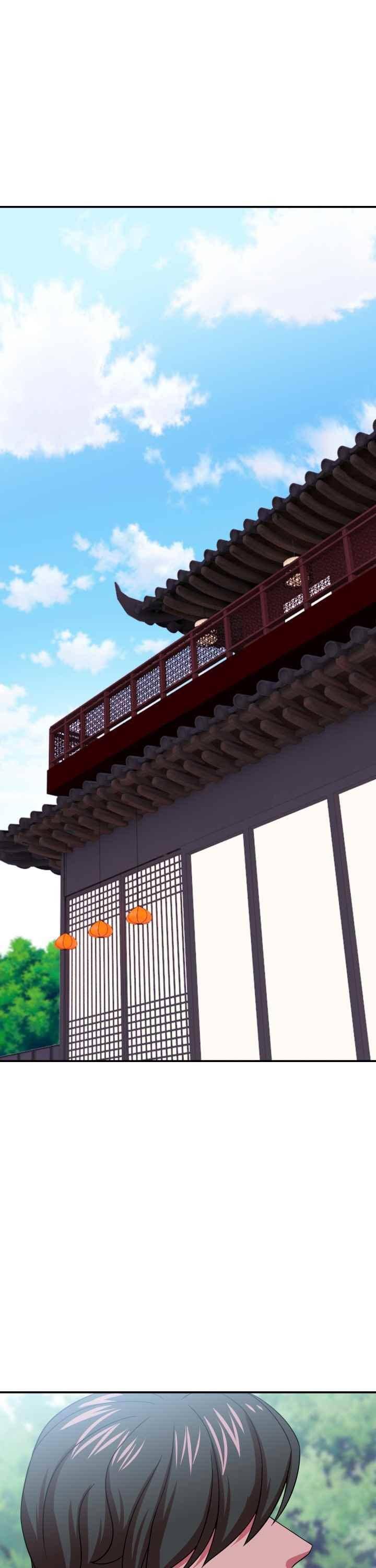 훌륭한 며느리 49화 7