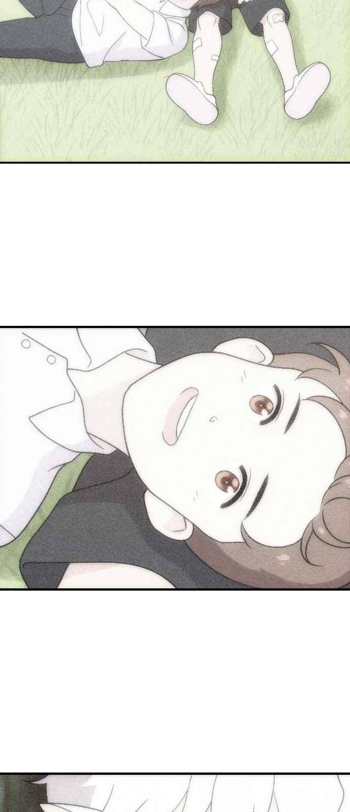 하나의 하루 92화 42