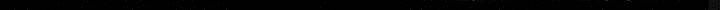 천지무쌍 11권 42