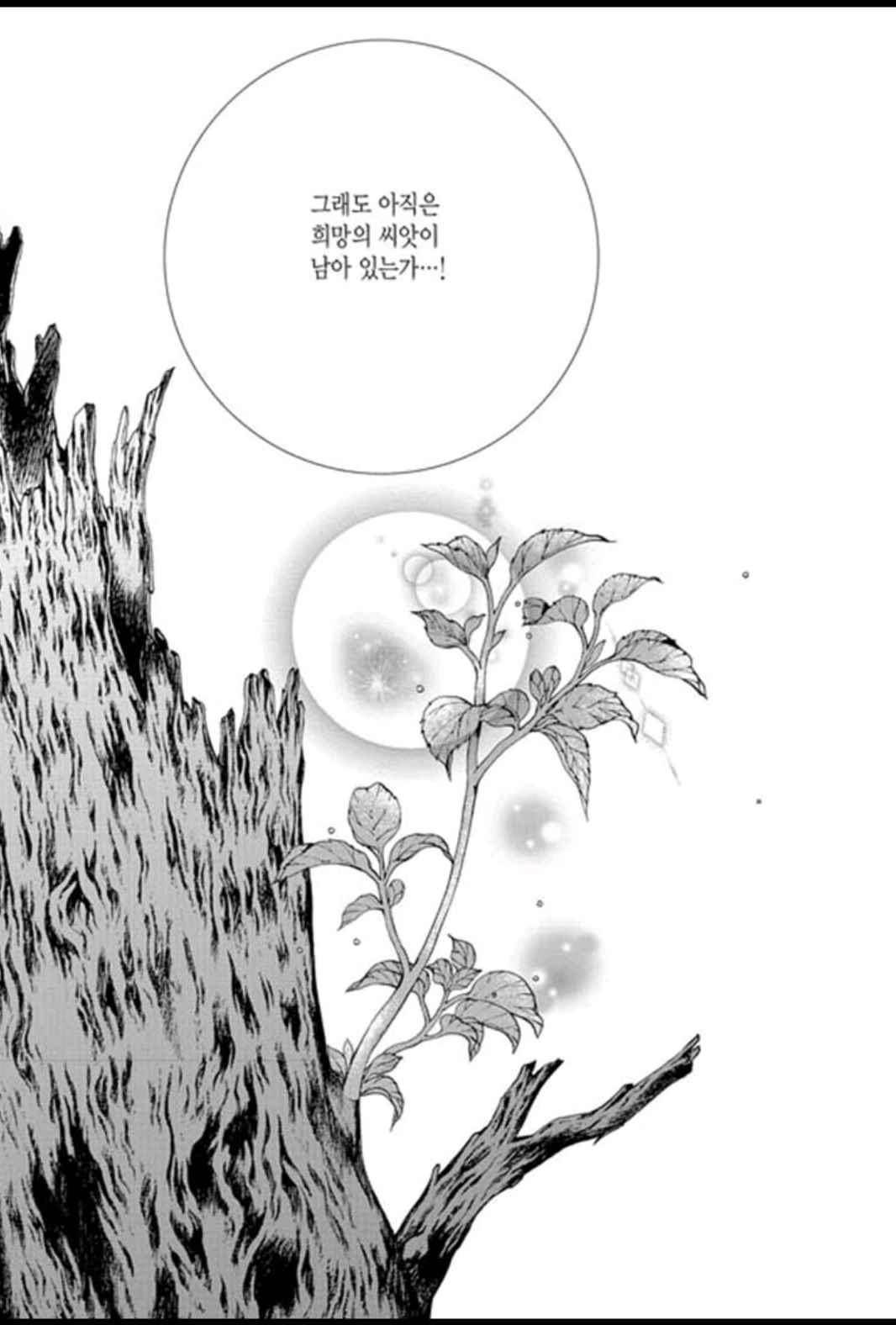 하백의 신부 152화 12