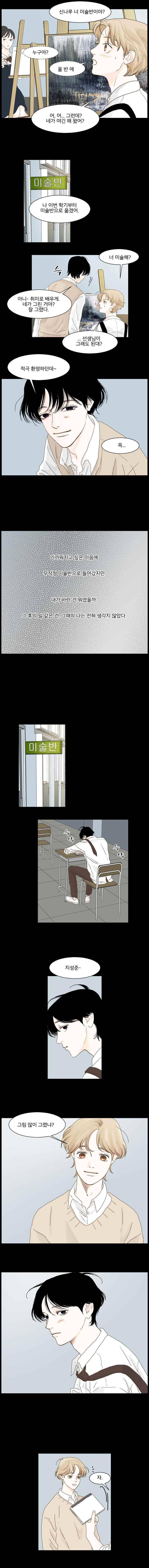 아쿠아맨 114화 4