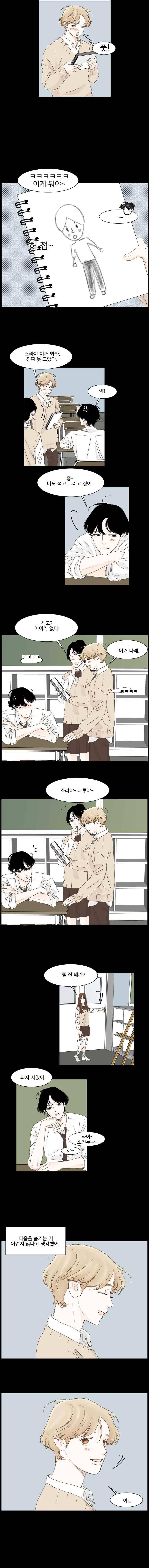 아쿠아맨 114화 5