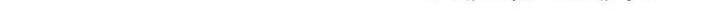 사자후 17권 42