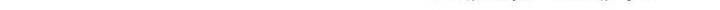 사자후 19권 42