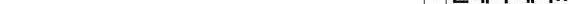 연풍무림 8권 34