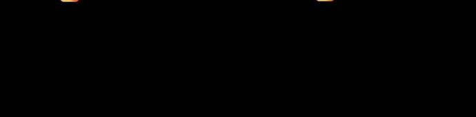 극야(네이버) 7화 42