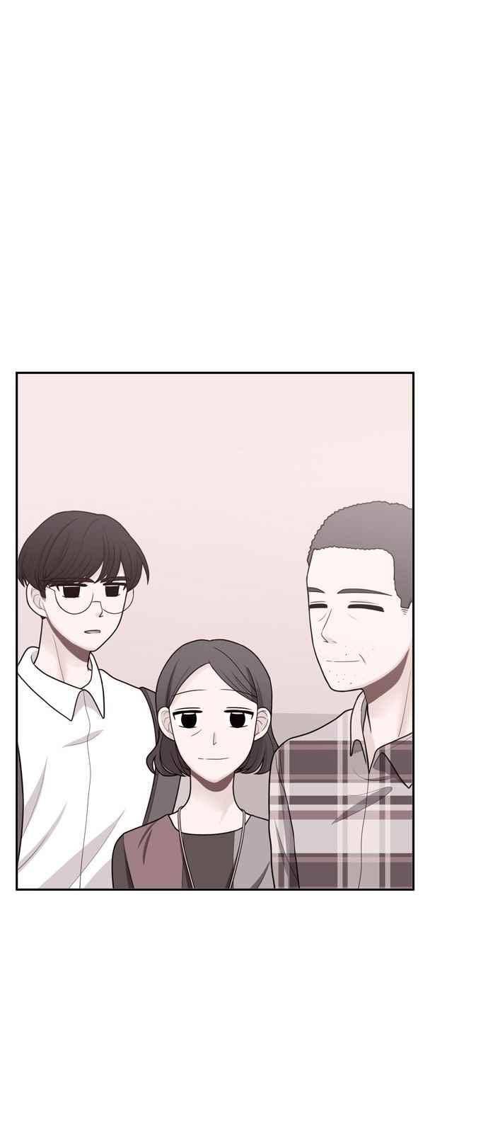꽃 피는 날 53화 10