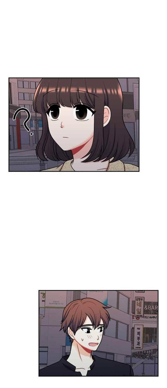 꽃 피는 날 62화 10
