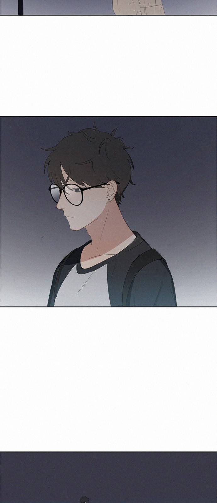 Here U Are 23화 6