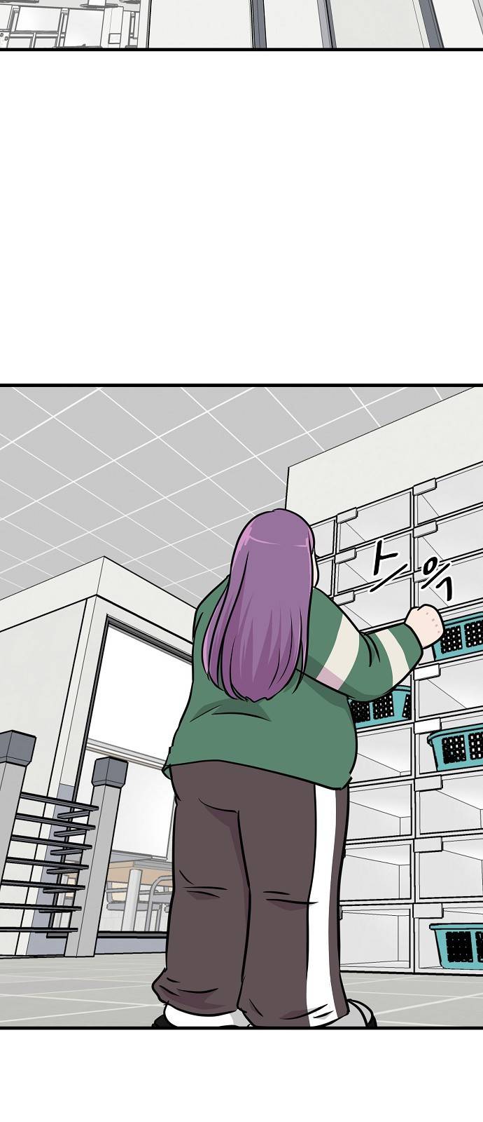 8월의 눈보라 6화 17