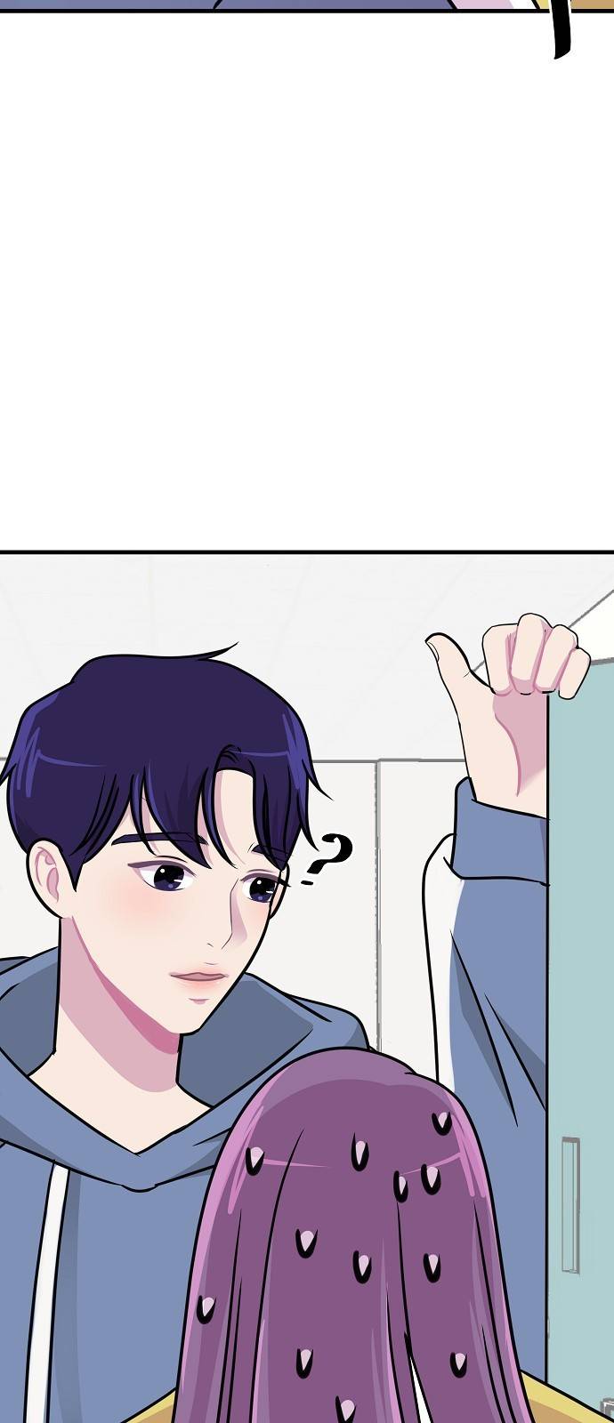 8월의 눈보라 6화 38