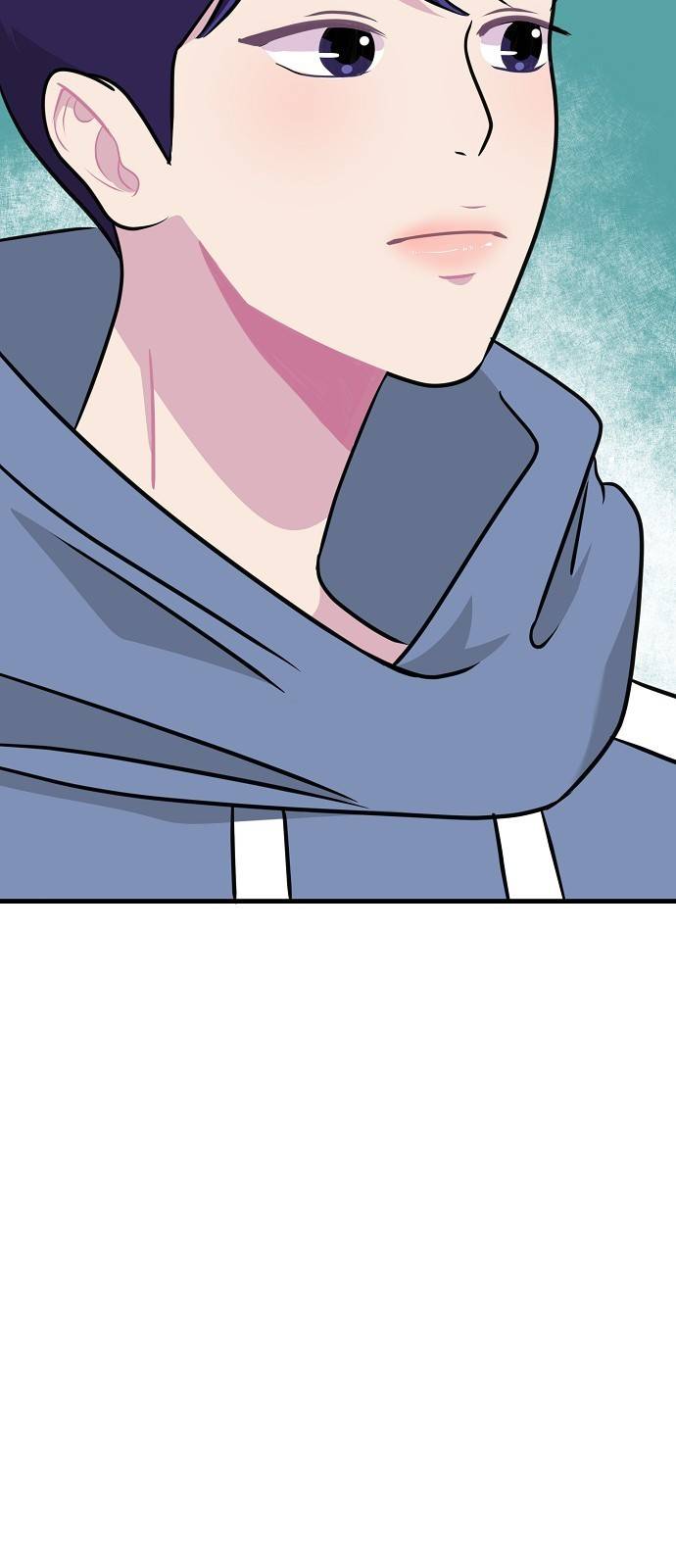 8월의 눈보라 6화 42