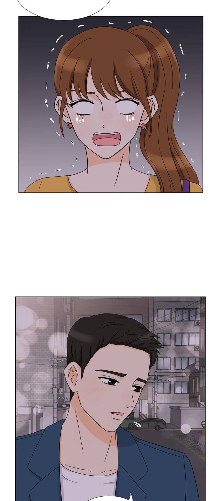 우리 오빠는 아이돌 8화 2
