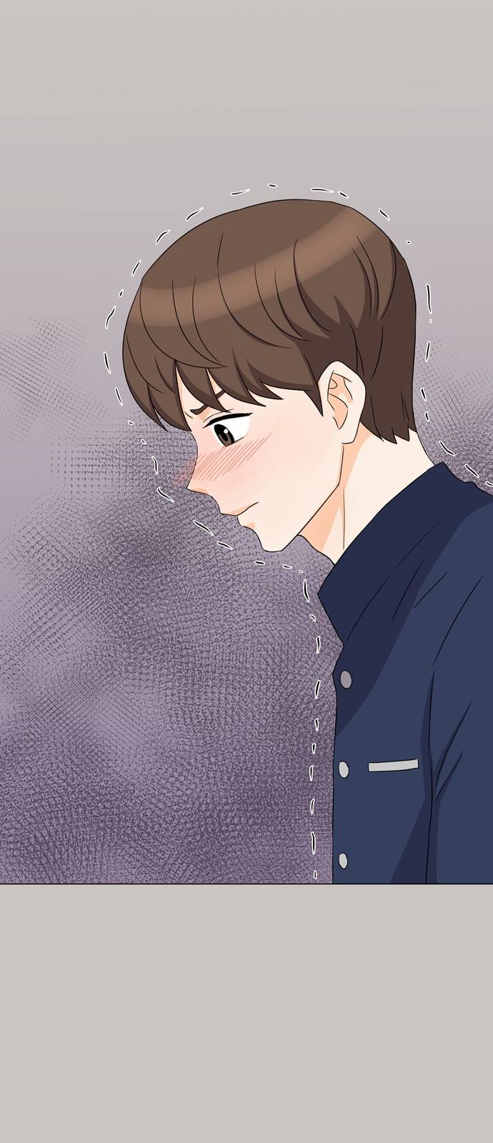 우리 오빠는 아이돌 18화 3