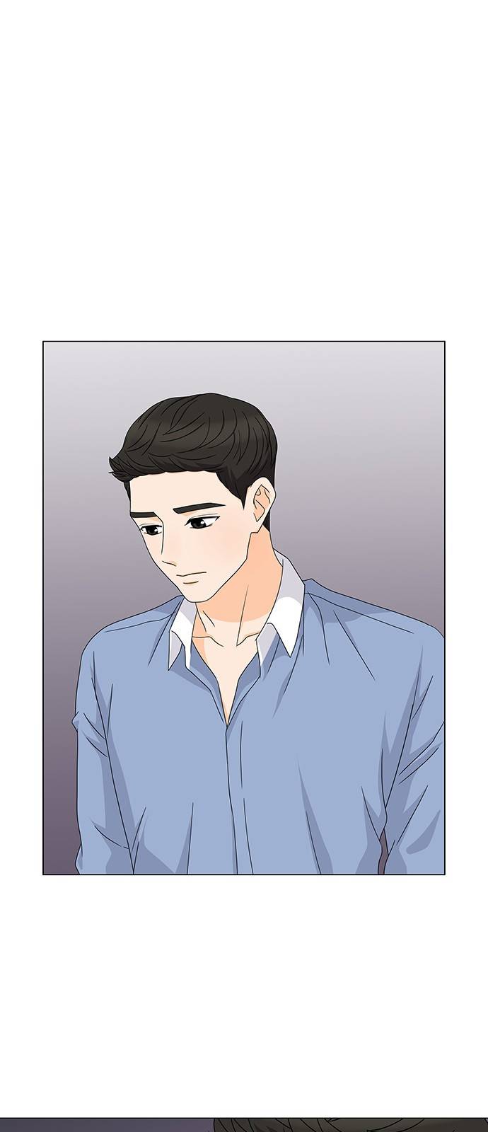 우리 오빠는 아이돌 38화 6