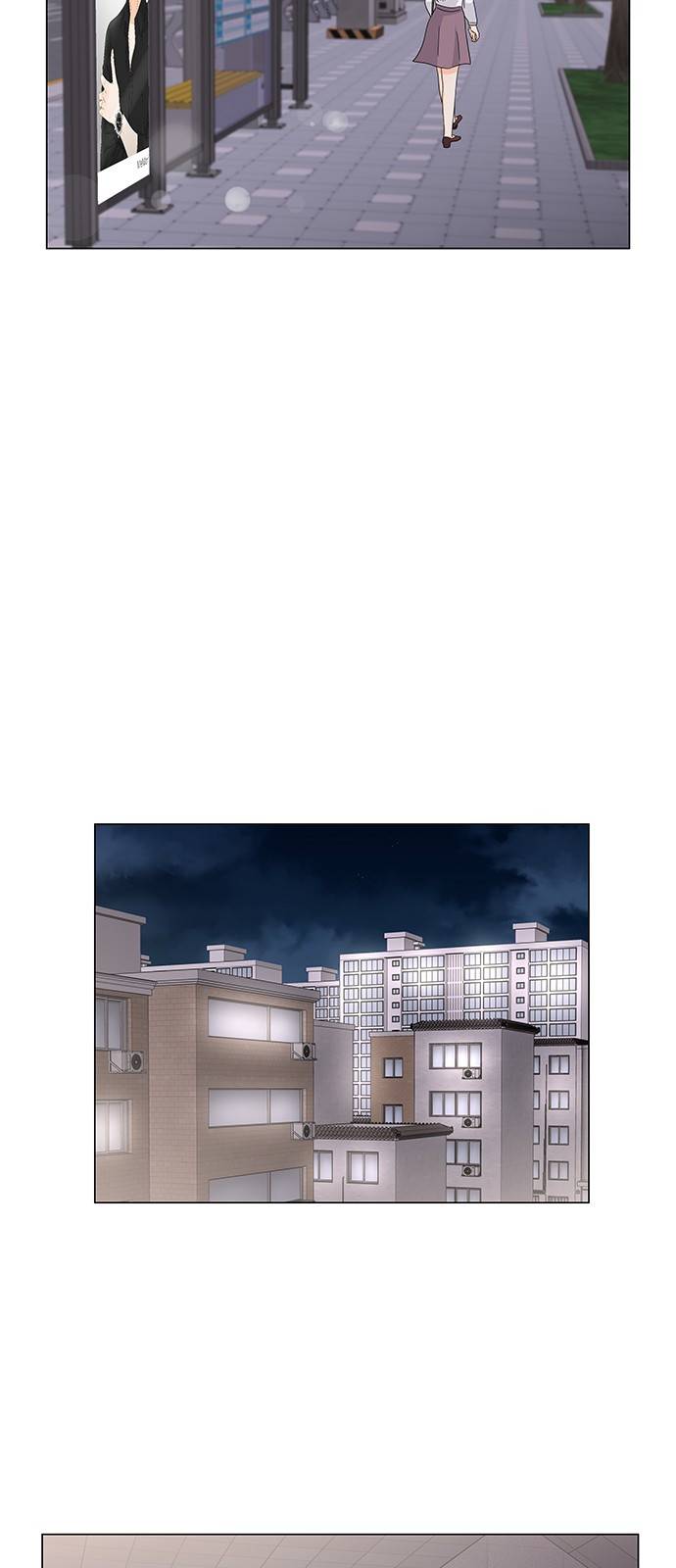 우리 오빠는 아이돌 58화 8