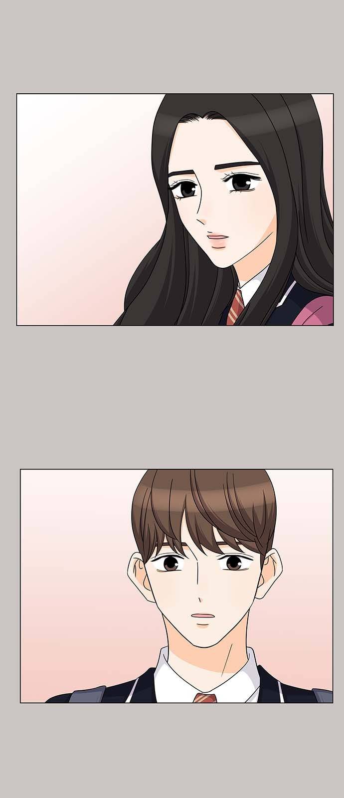 우리 오빠는 아이돌 68화 1
