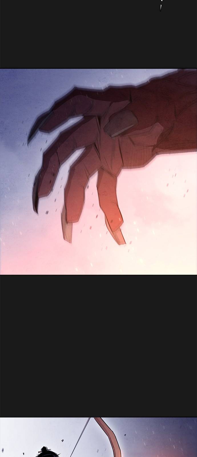 창궐 프롤로그 18