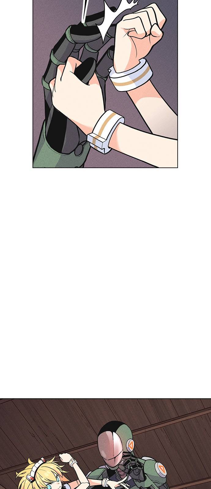 하우스키퍼 6화 8
