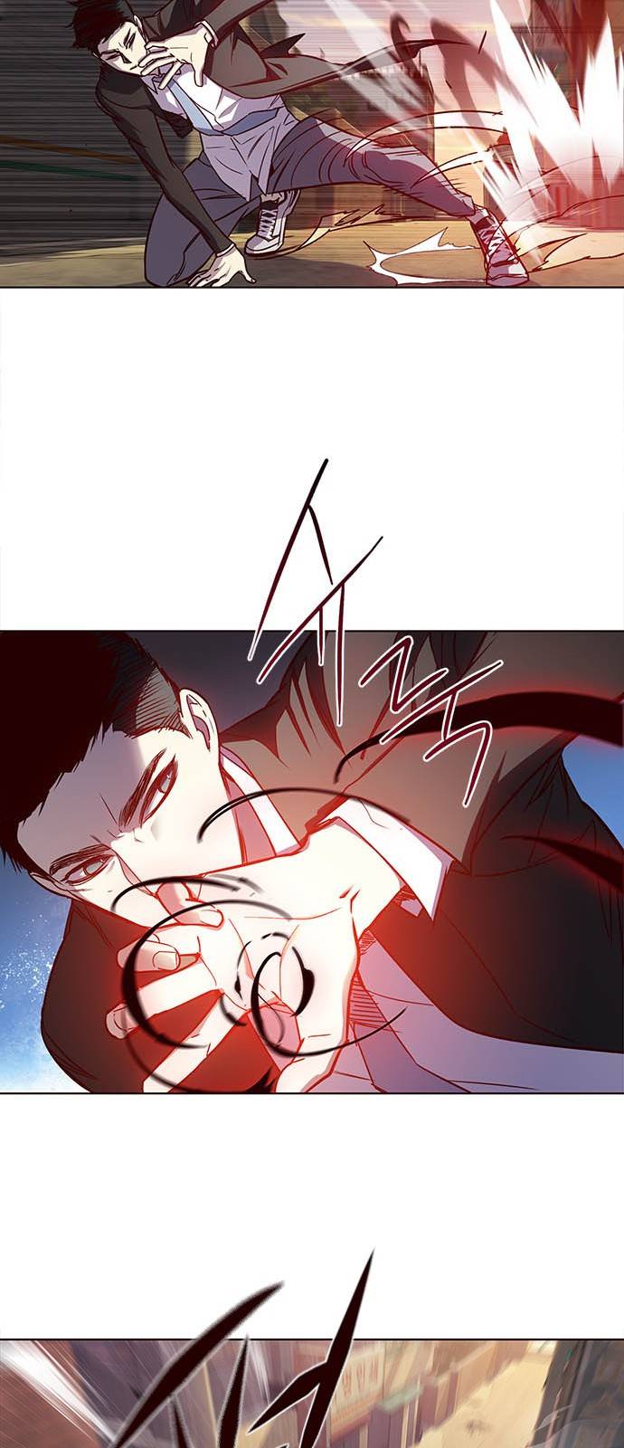 일렉시드 14화 7