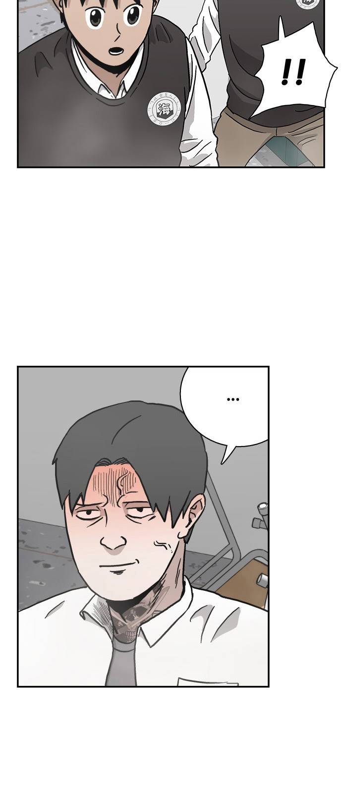 문래빗 4화 15
