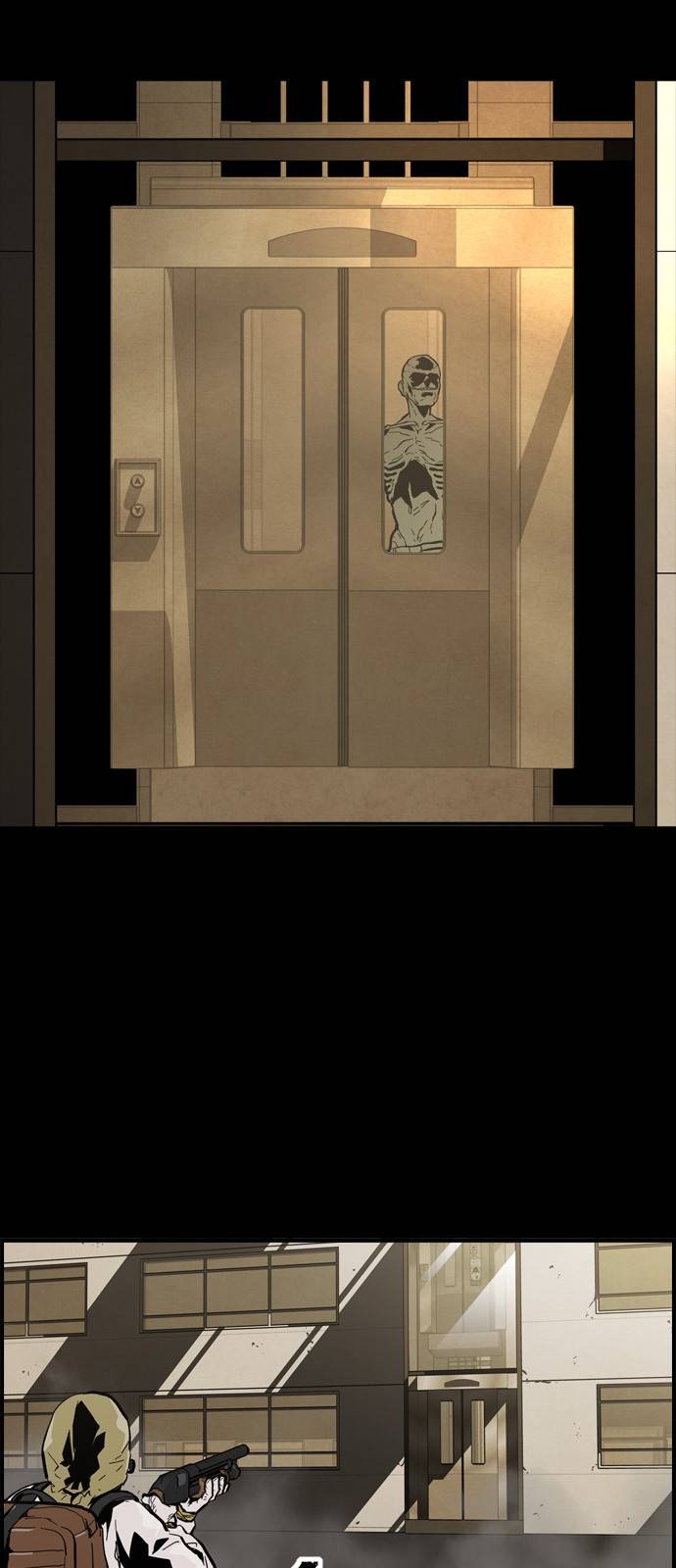 데드라이프 프롤로그 29