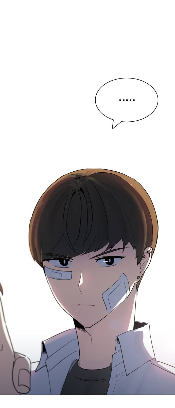 일진이 사나워 7화 4