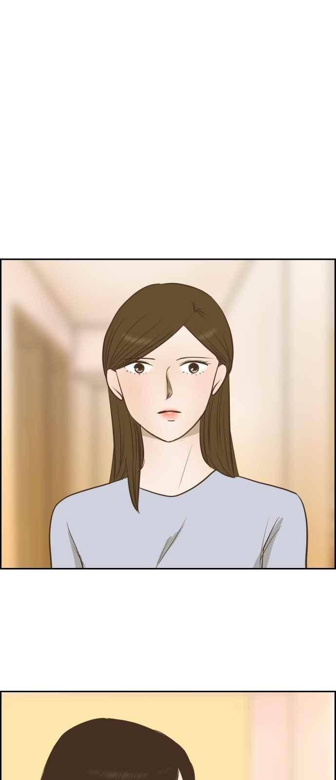 안녕,대학생 40화 1