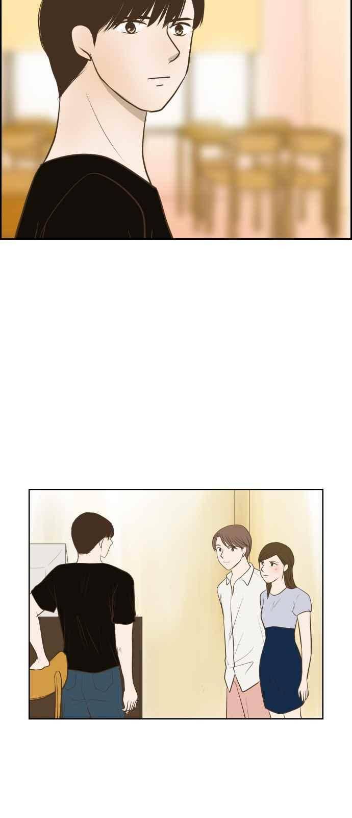 안녕,대학생 40화 2