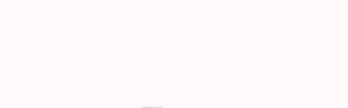 언덕 위의 제임스 13화 5