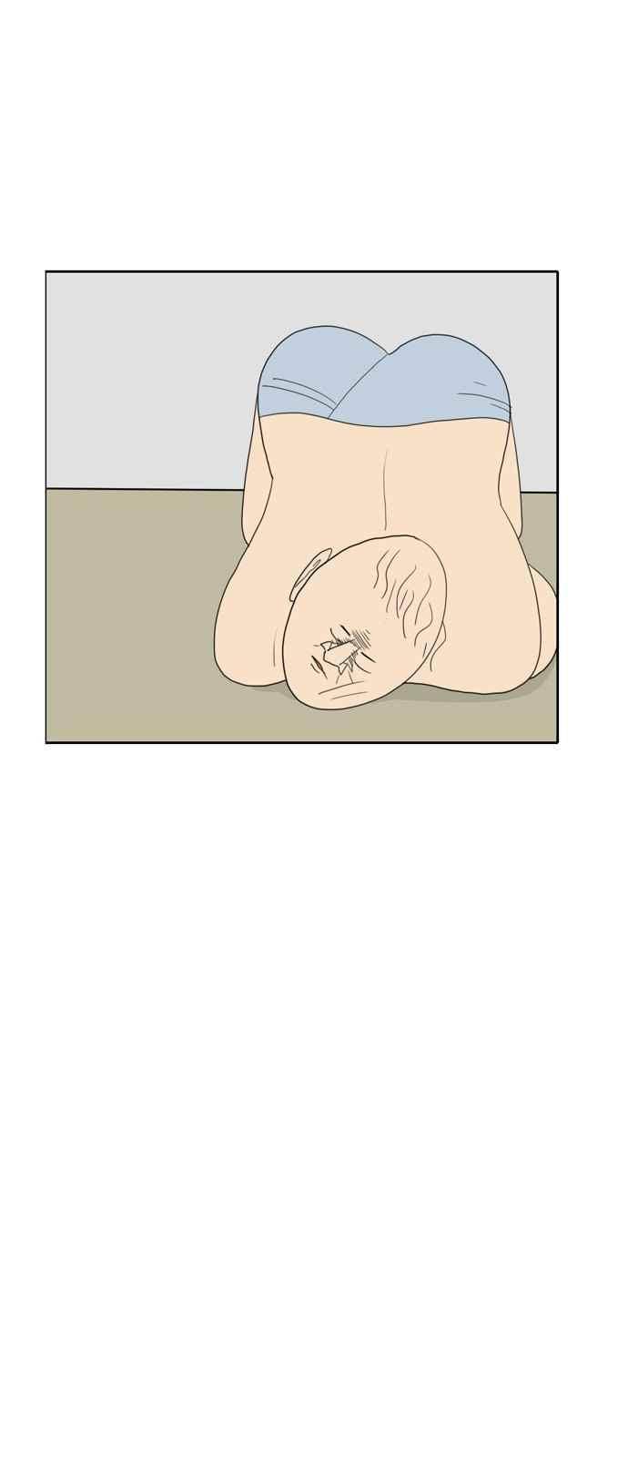 언덕 위의 제임스 125화 2