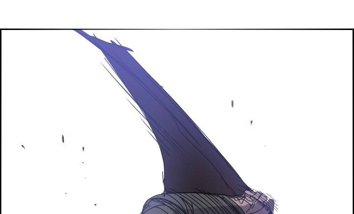Their color 시즌 2 23화 - 목적 8