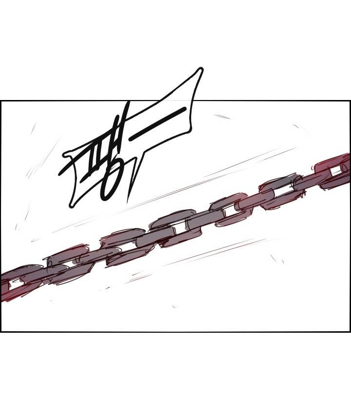 Their color 시즌 2 60화 - 계획 1