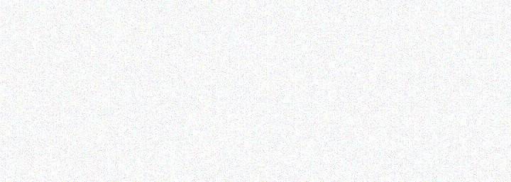 해금 74화 3
