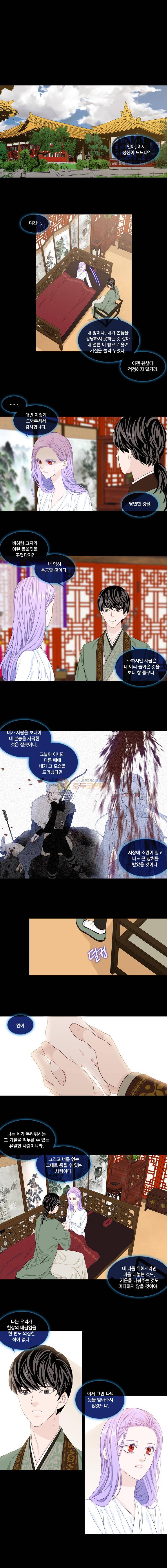 천연 天緣 245화 1