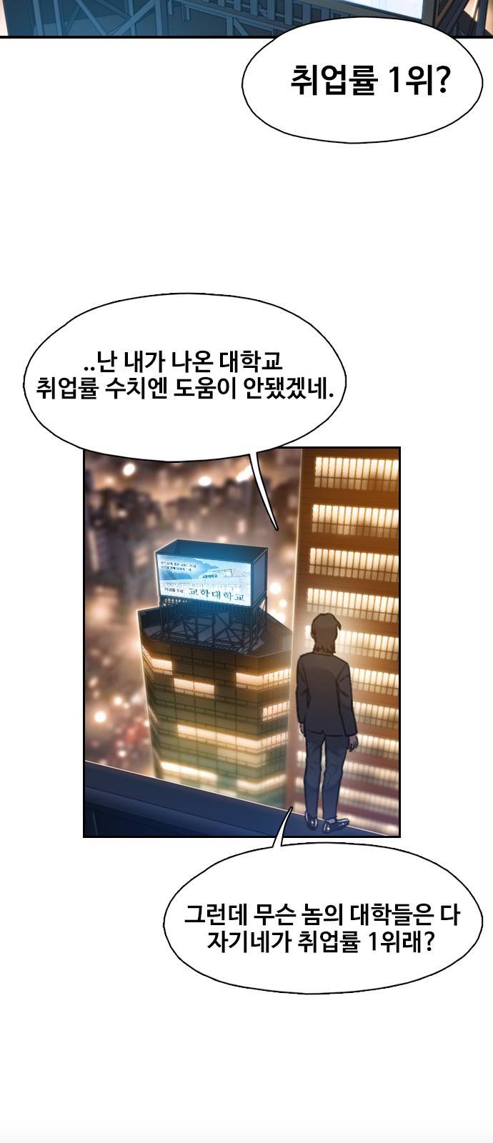 이제 곧 죽습니다 1화 5