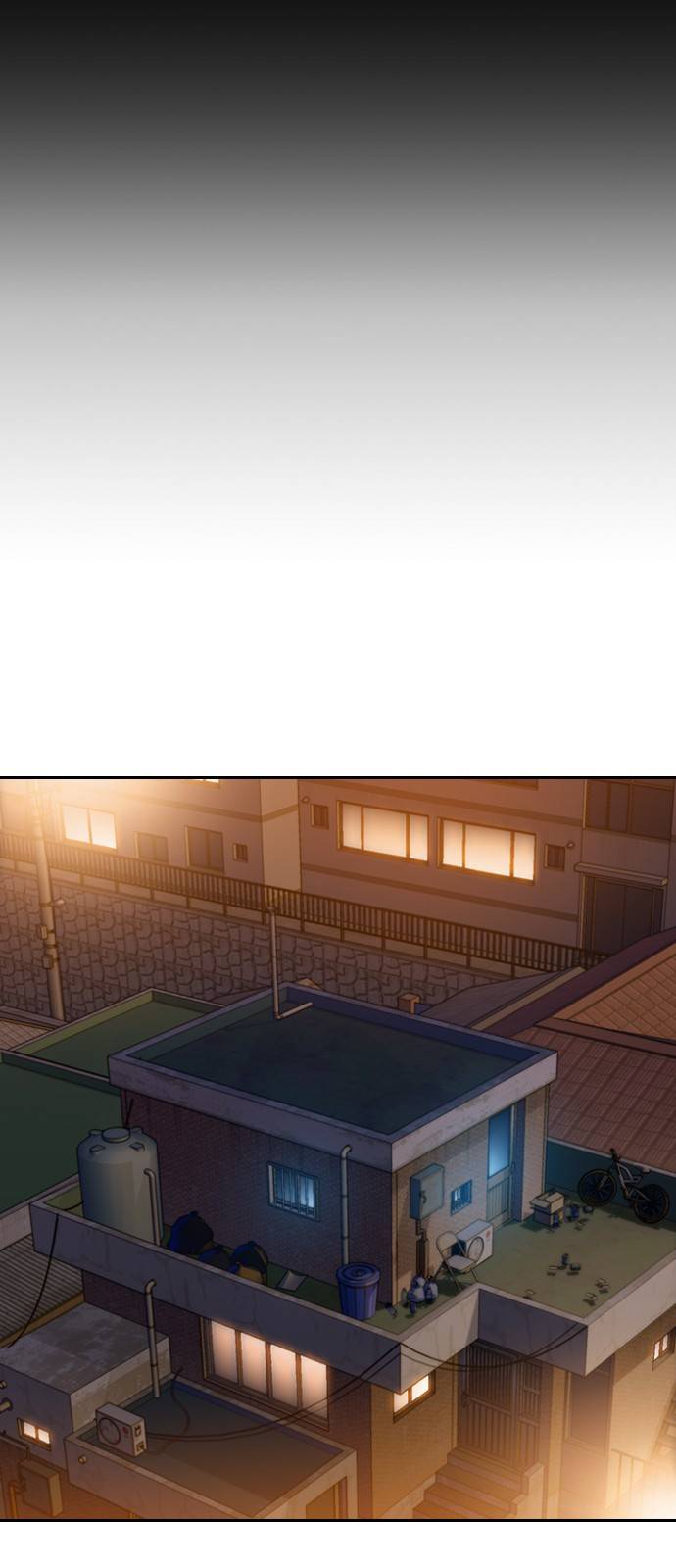 이제 곧 죽습니다 1화 11